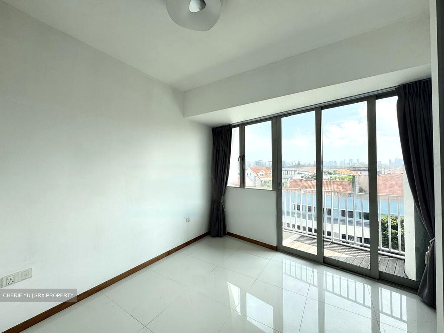 Suites @ Katong (D15), Apartment #462136321